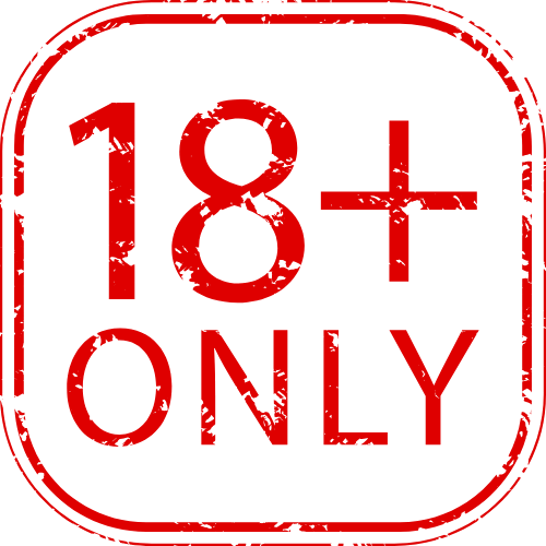Joenjen69
